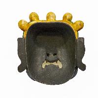 thumb4-Mahakala Black-32417