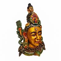 thumb1-shiva-32418