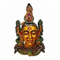 thumb3-shiva-32418