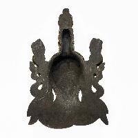 thumb4-shiva-32418