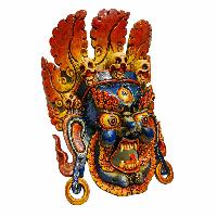 thumb2-Mahakala Black-32419