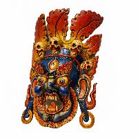 thumb3-Mahakala Black-32419