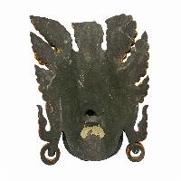 thumb4-Mahakala Black-32419