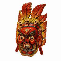 thumb2-Mahakala Black-32420