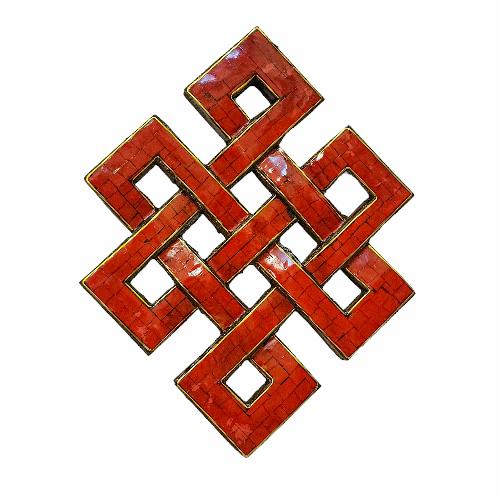 Endless knot-32422