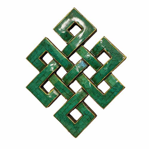 Endless knot-32423