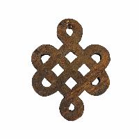 thumb3-Endless knot-32424