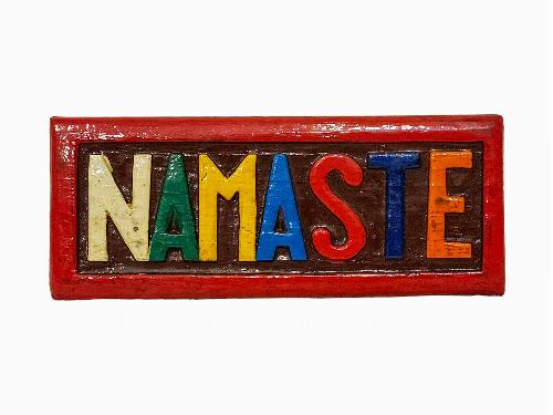 Namaste-32425