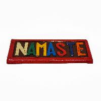 thumb2-Namaste-32425
