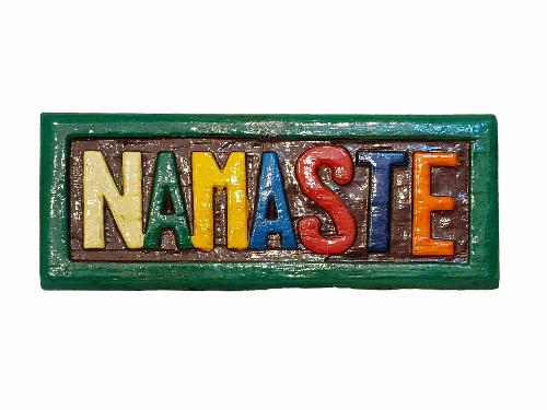 Namaste-32426