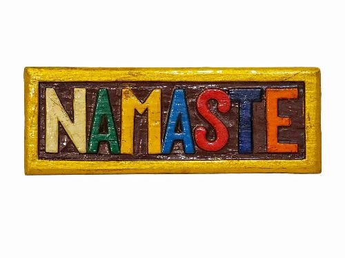 Namaste-32427