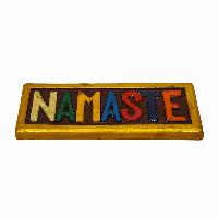 thumb2-Namaste-32427