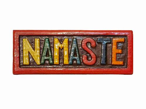 Namaste-32428