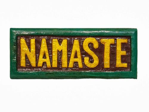 Namaste-32429