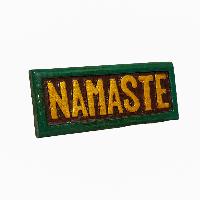 thumb1-Namaste-32429