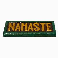 thumb2-Namaste-32429