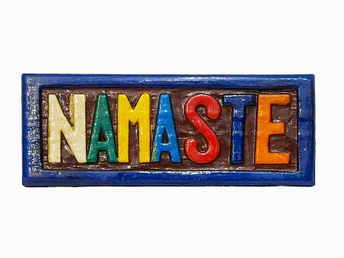 Namaste-32430