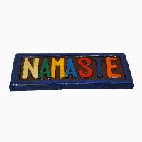 thumb2-Namaste-32430