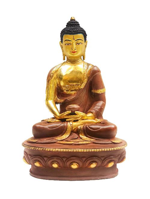 Amitabha Buddha-32432