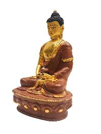 thumb1-Amitabha Buddha-32432