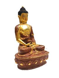 thumb2-Amitabha Buddha-32432