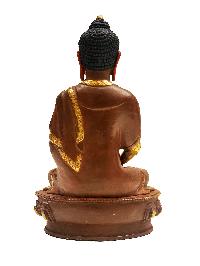 thumb3-Amitabha Buddha-32432