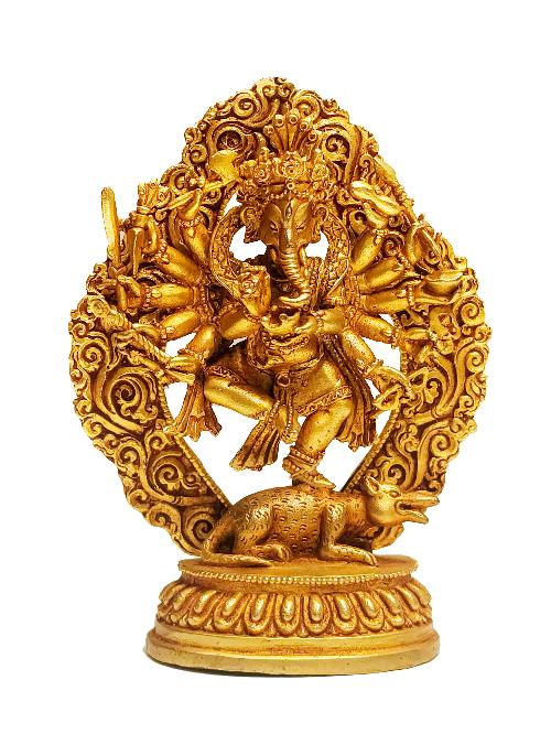 Ganesh-32433