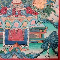 thumb3-Vajrasattva-32438