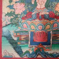 thumb4-Vajrasattva-32438