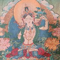 thumb5-Vajrasattva-32438