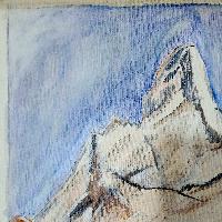 thumb1-Oil Painting-32441
