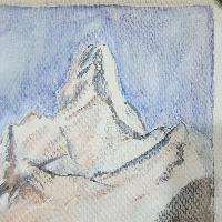 thumb2-Oil Painting-32441