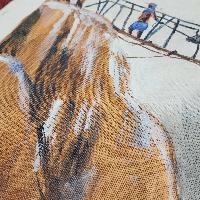 thumb4-Oil Painting-32441