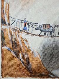 thumb5-Oil Painting-32441