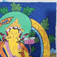 thumb2-Manjushri-32446