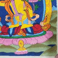 thumb3-Manjushri-32446