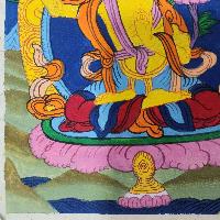 thumb4-Manjushri-32446