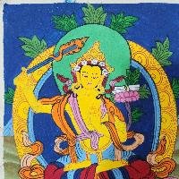 thumb5-Manjushri-32446