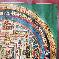 thumb2-Kalachakra Mandala-32453