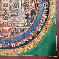 thumb3-Kalachakra Mandala-32453