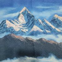thumb2-Oil Painting-32454