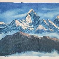 thumb3-Oil Painting-32454