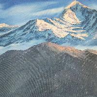 thumb4-Mt. Everest-32454