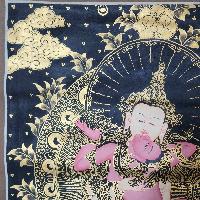 thumb1-Vajrasattva-32455