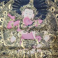 thumb5-Vajrasattva-32455