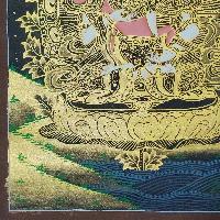 thumb4-Vajrasattva-32463