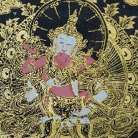 thumb5-Vajrasattva-32463