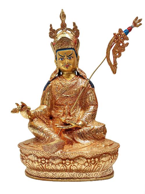 Padmasambhava-32469