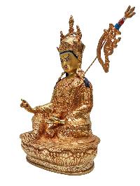 thumb1-Padmasambhava-32469