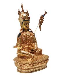 thumb2-Padmasambhava-32469